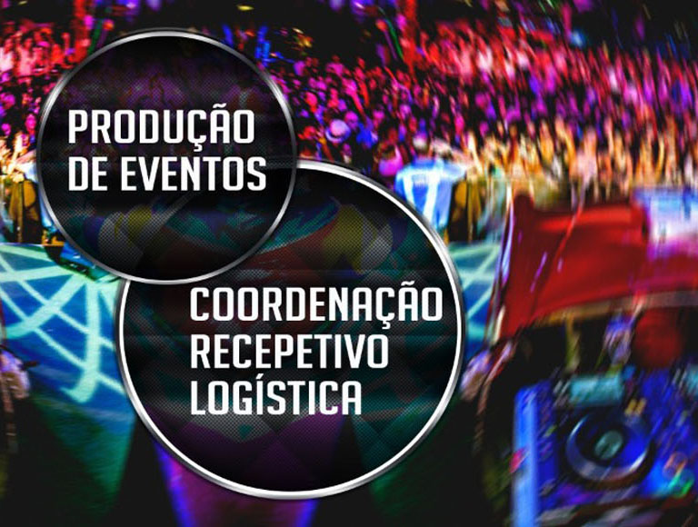 slidemobile_eventos