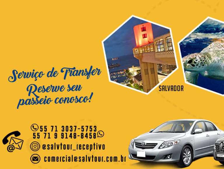 slidemobile_transfer